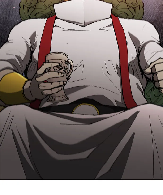 第117话 第13页