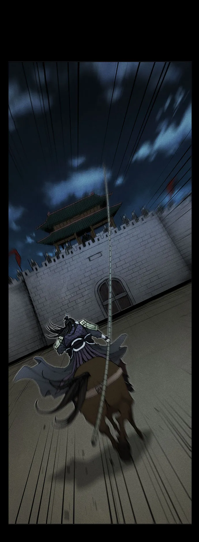 第117话 第46页