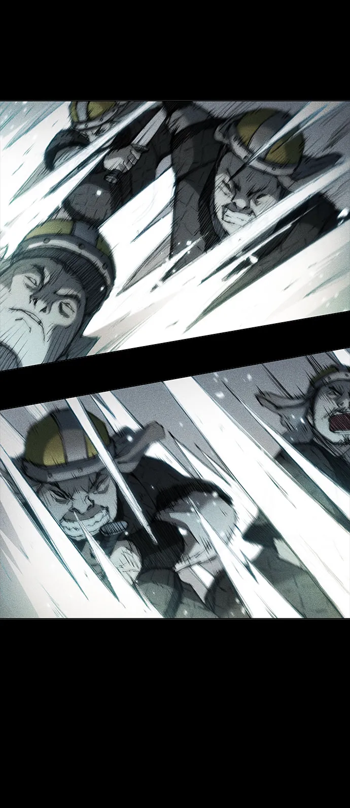 第117话 第53页