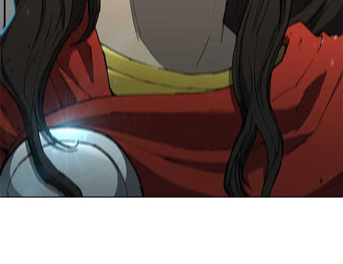 第116话 第5页