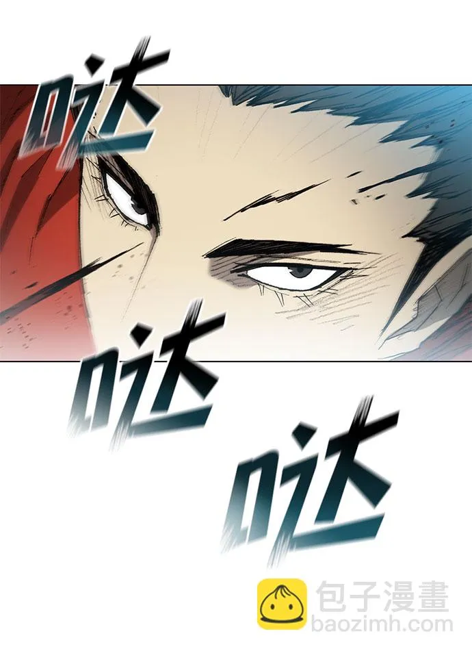 第116话 第51页