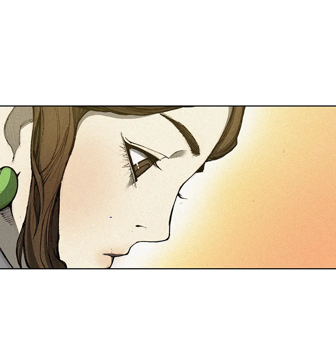 第1话 第38页