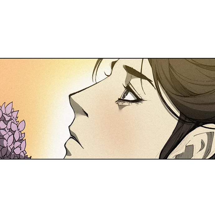 第1话 第39页