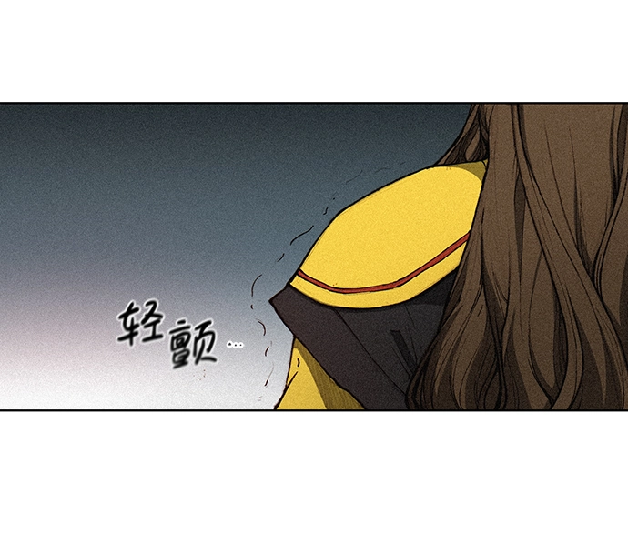 第1话 第42页
