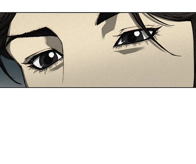 第1话 第43页