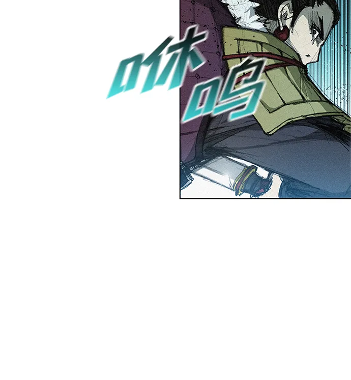 第1话 第61页
