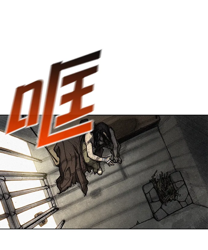 第1话 第64页