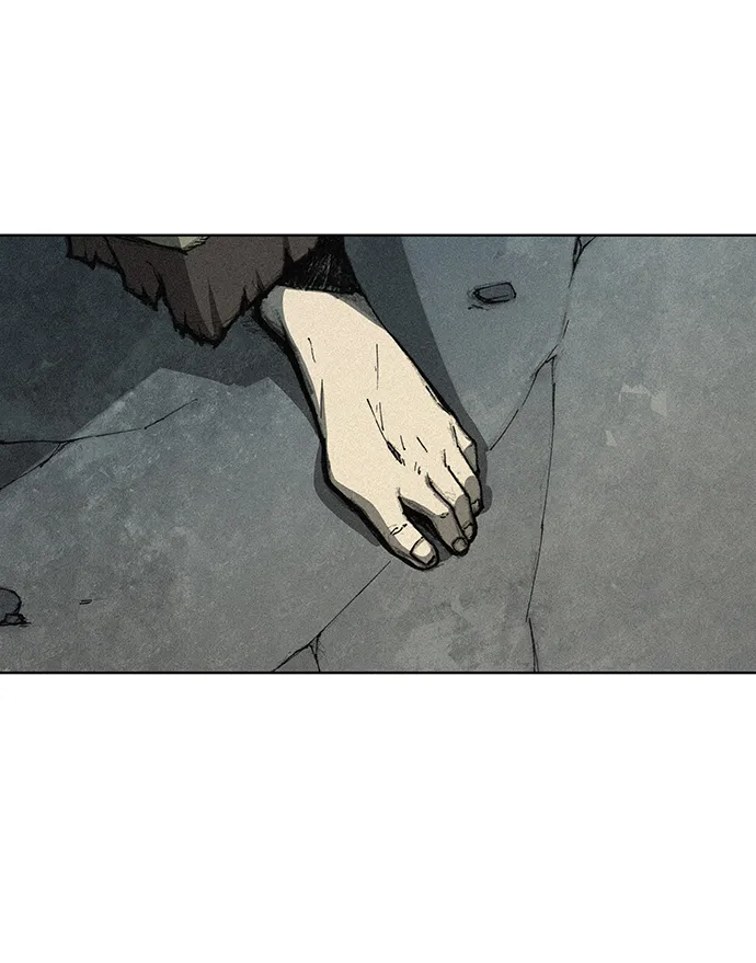 第1话 第68页