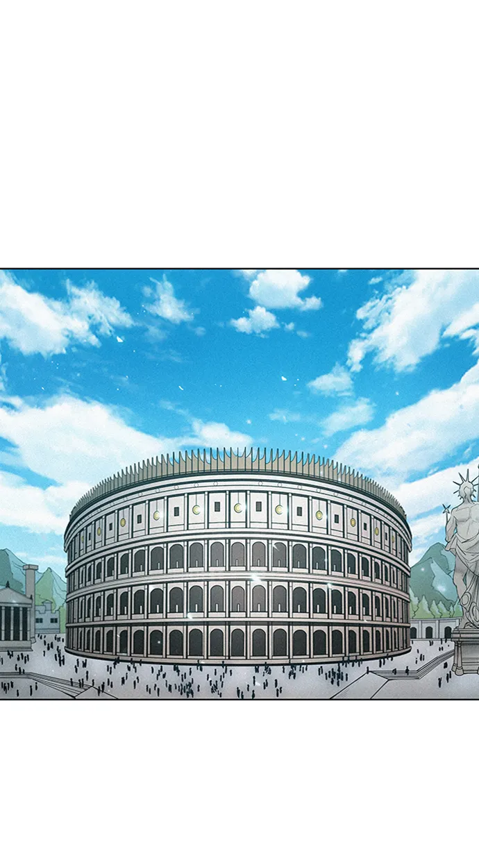 第2话 第6页