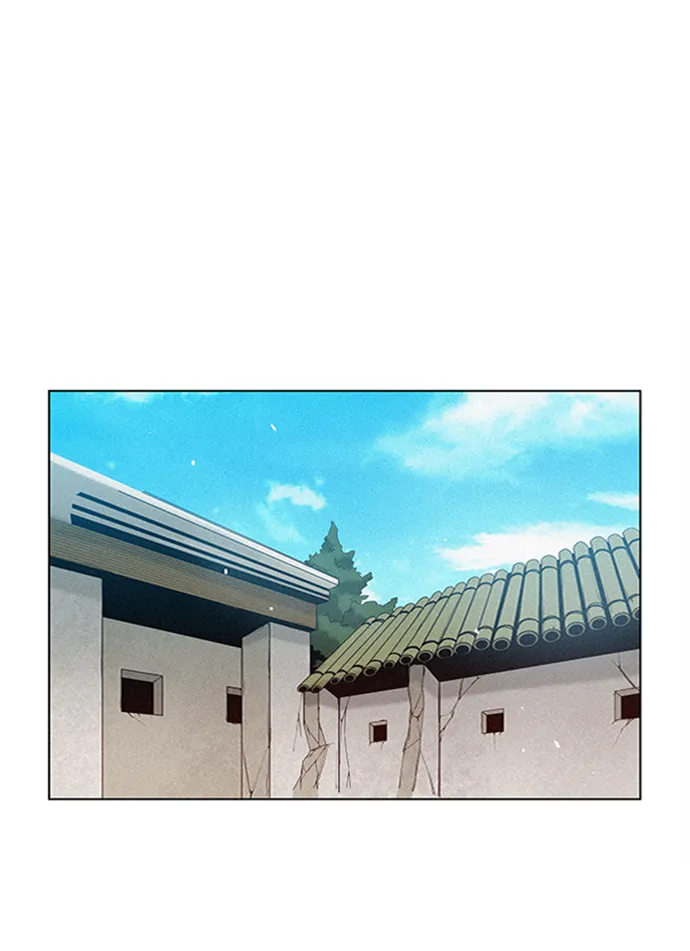 第3话 第11页