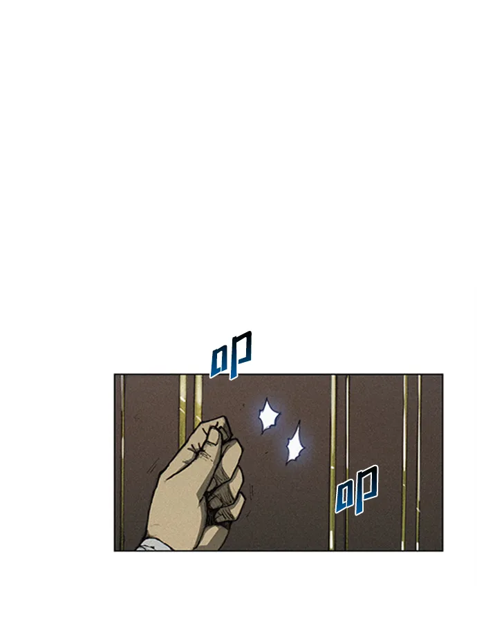第3话 第30页