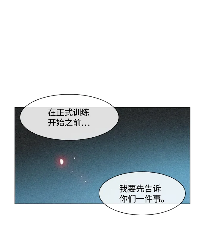 第3话 第53页