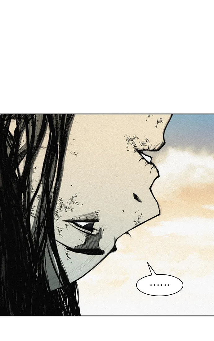 第4话 第33页