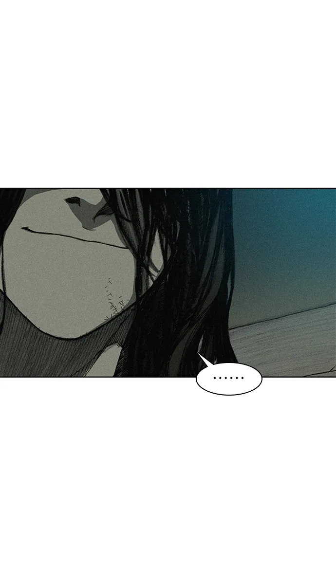 第4话 第70页