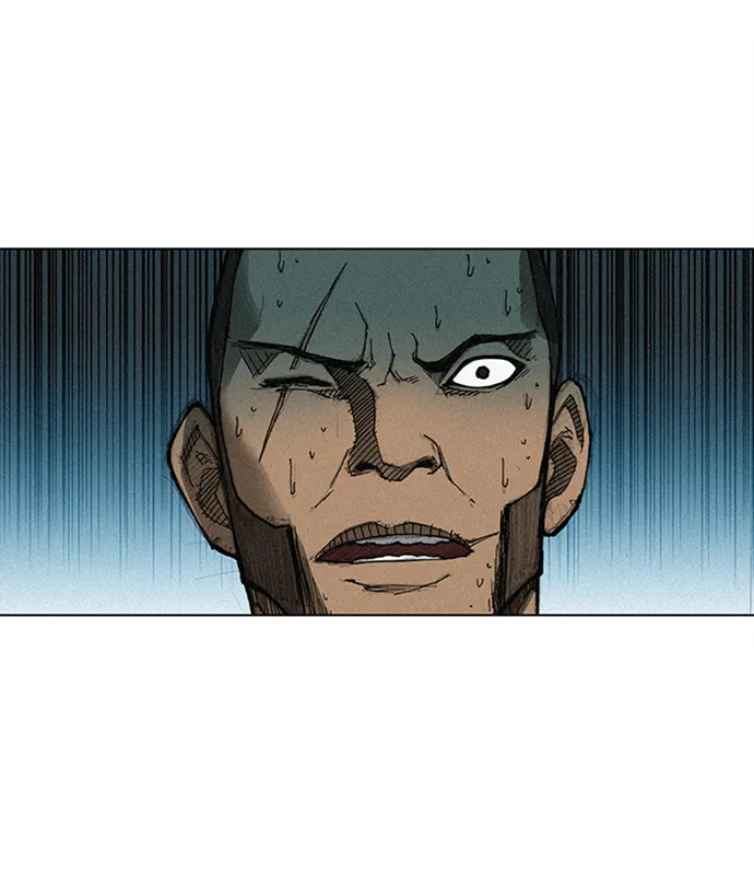 第5话 第47页