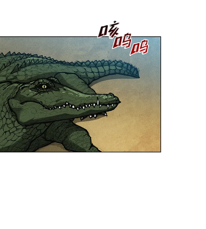 第5话 第55页