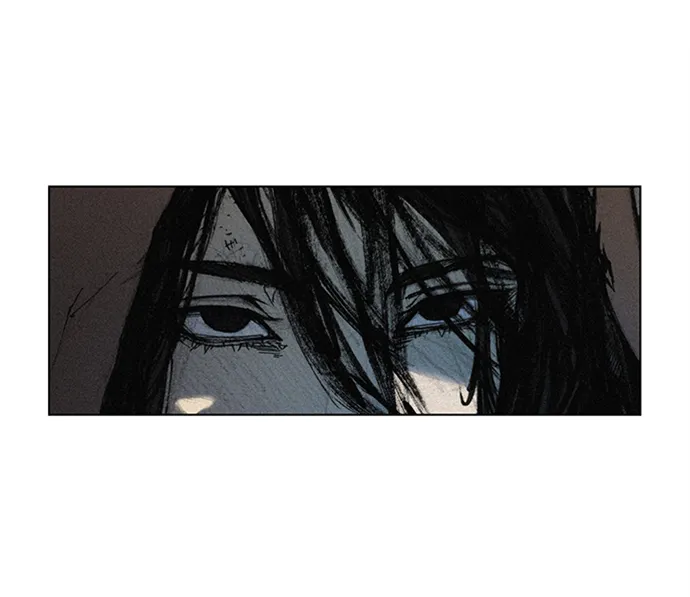 第5话 第56页