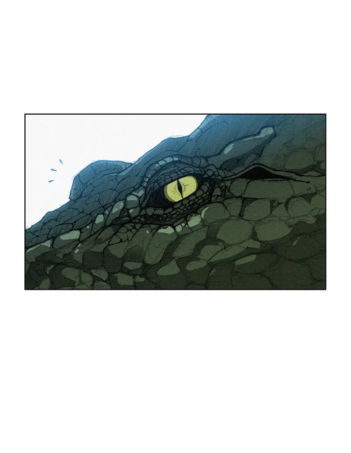 第5话 第61页