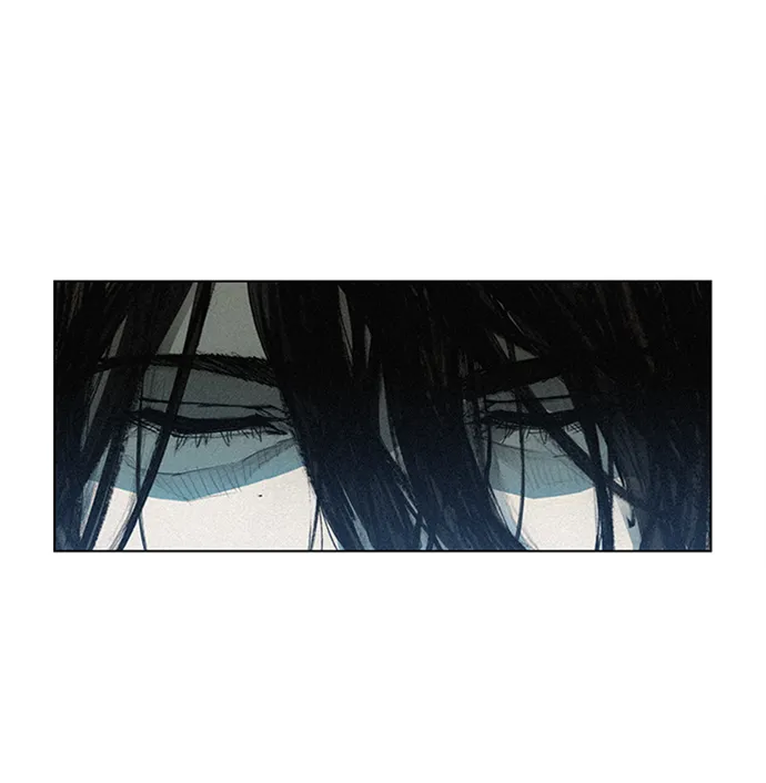 第5话 第111页