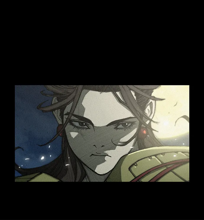 第7话 第40页