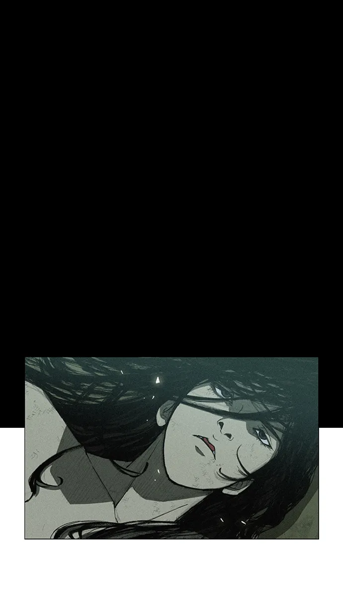 第7话 第60页
