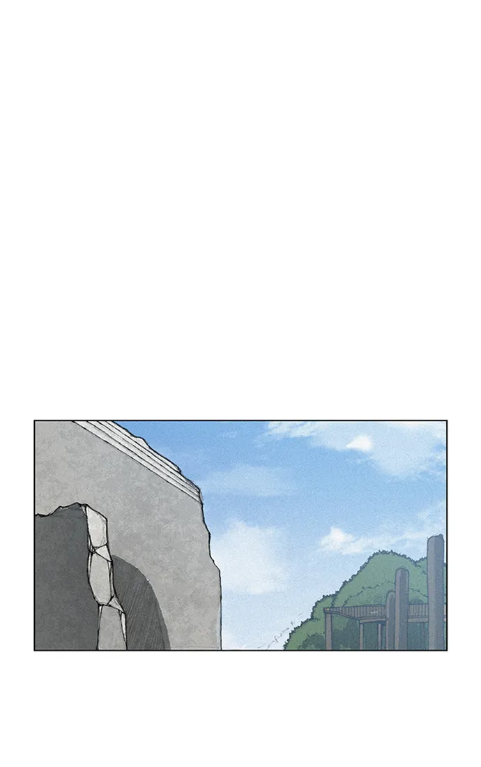 第8话 第34页