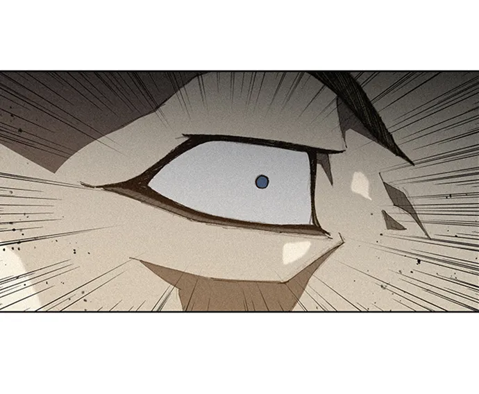 第8话 第81页