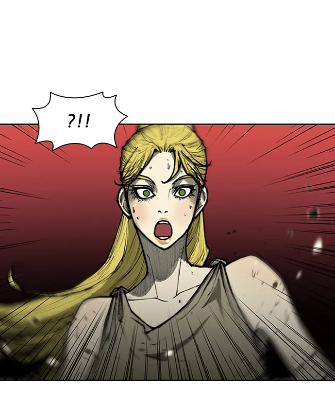 第9话 第11页