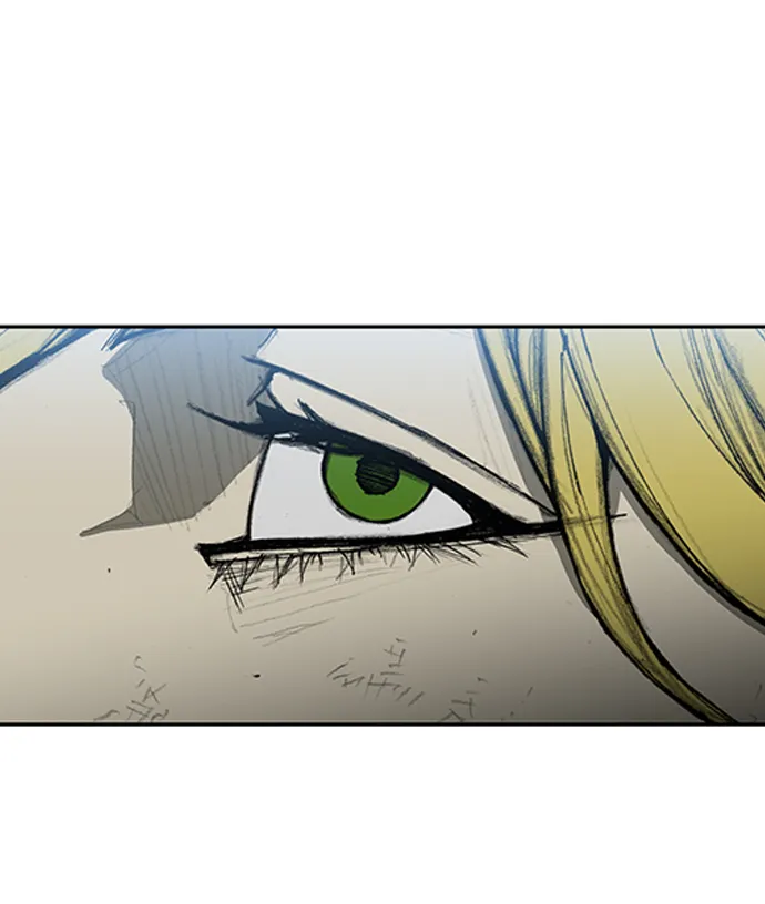 第9话 第38页