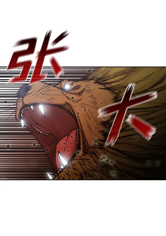 第9话 第68页