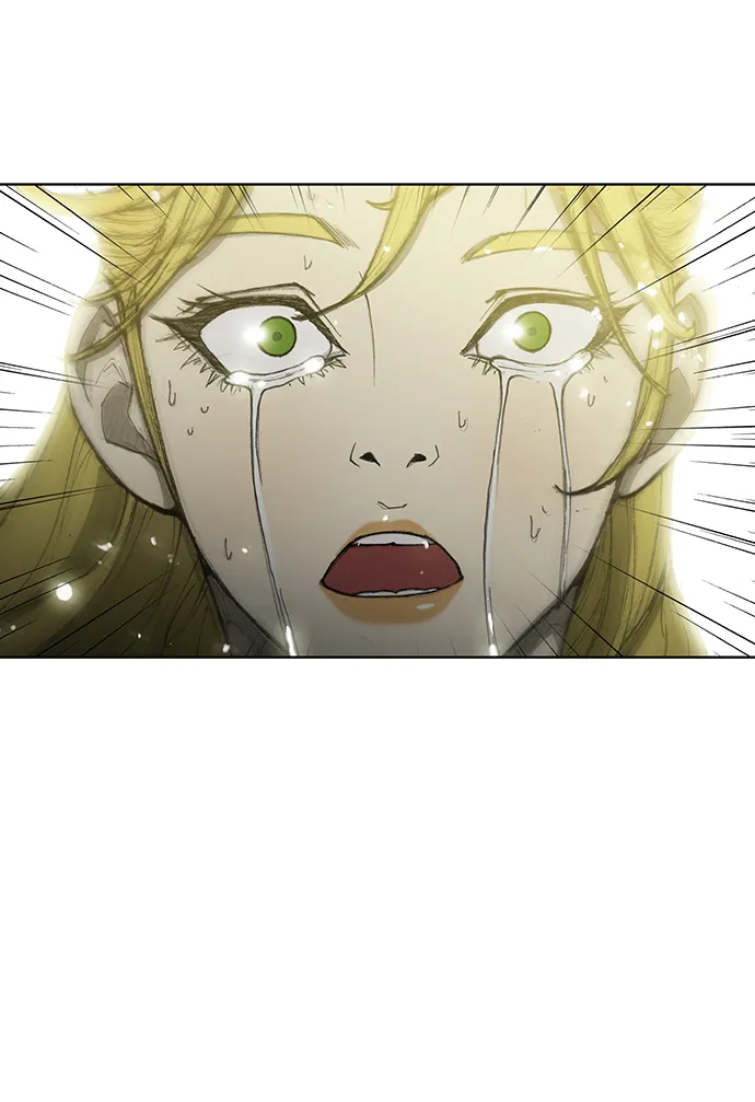 第9话 第73页