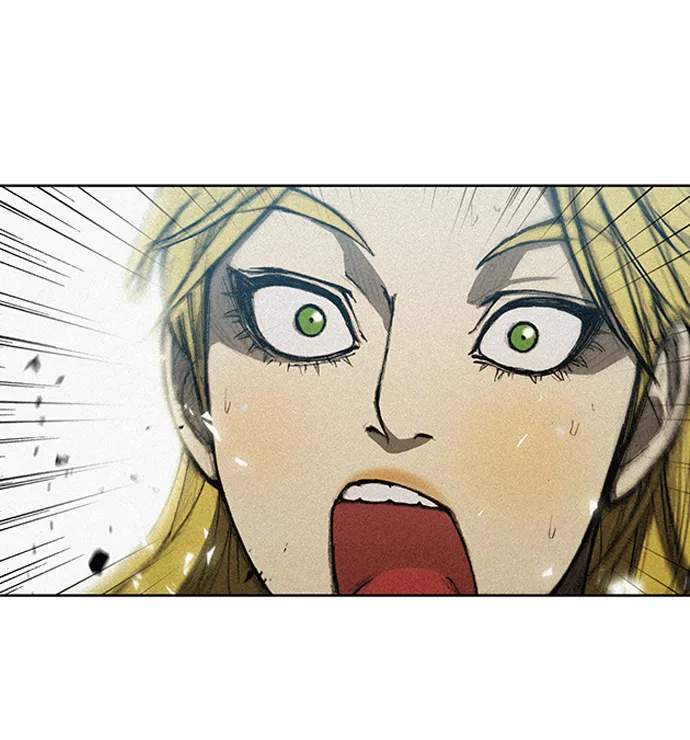 第10话 第34页
