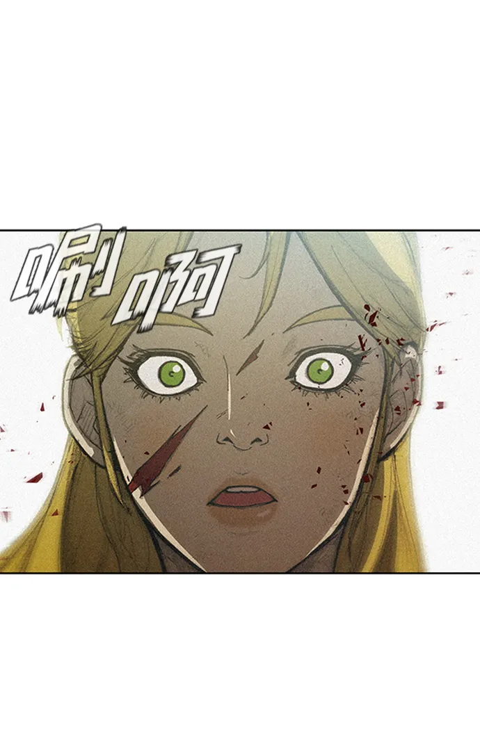 第10话 第60页