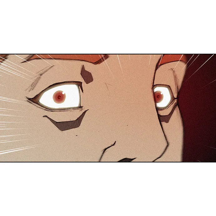 第10话 第79页