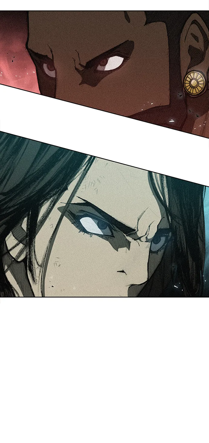 第11话 第21页