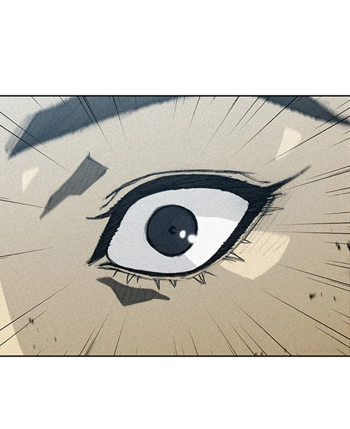 第11话 第32页