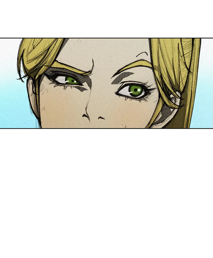 第11话 第37页