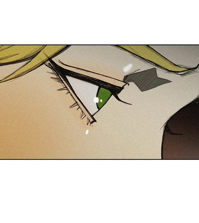 第11话 第40页
