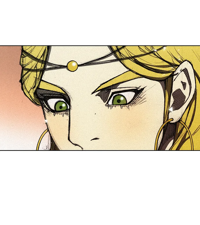 第11话 第73页