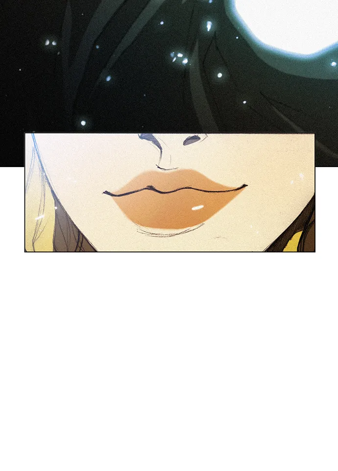 第11话 第75页