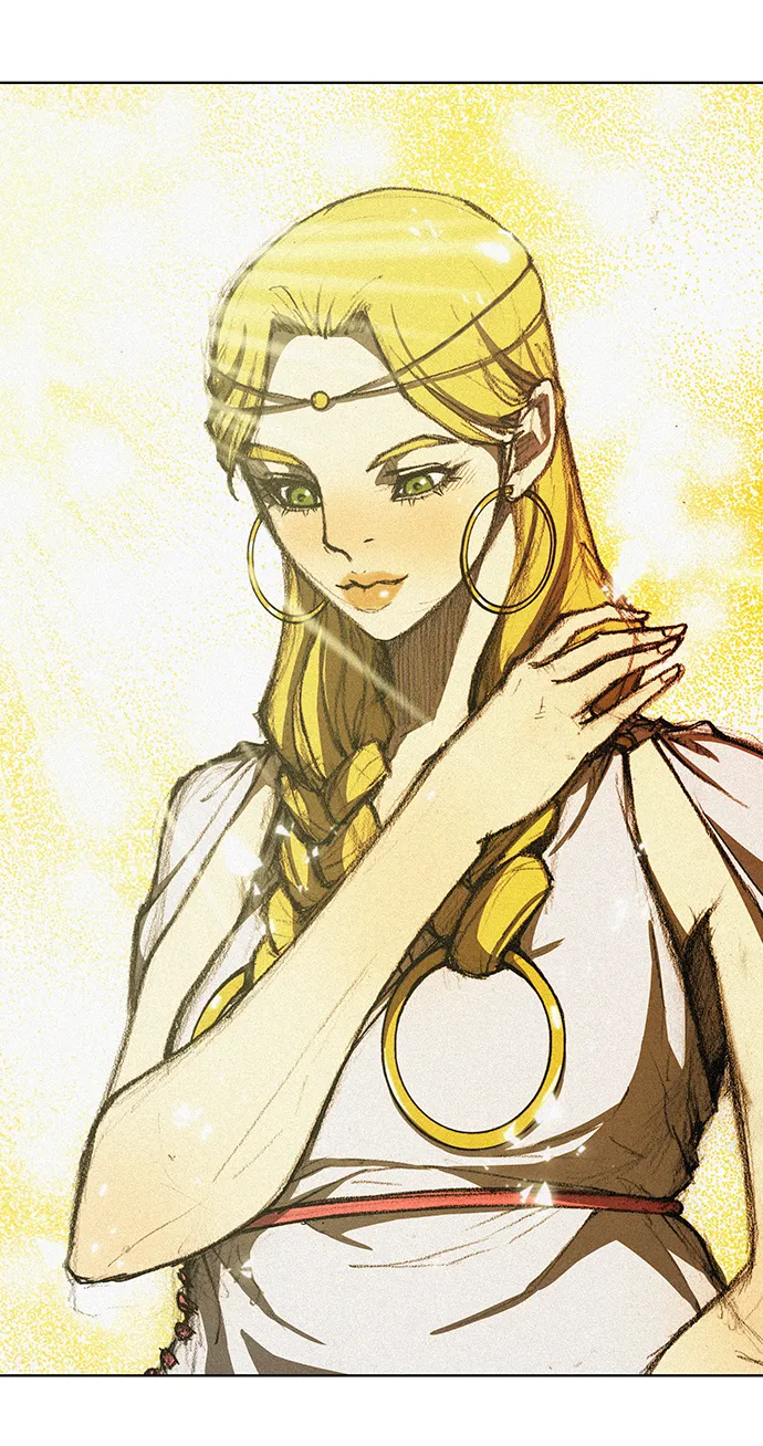 第11话 第76页