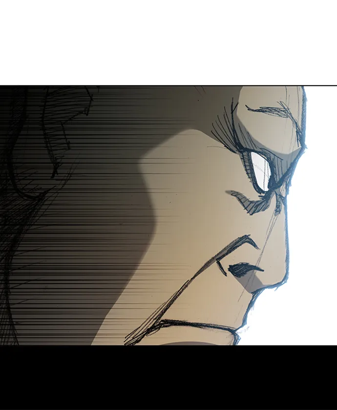 第13话 第29页