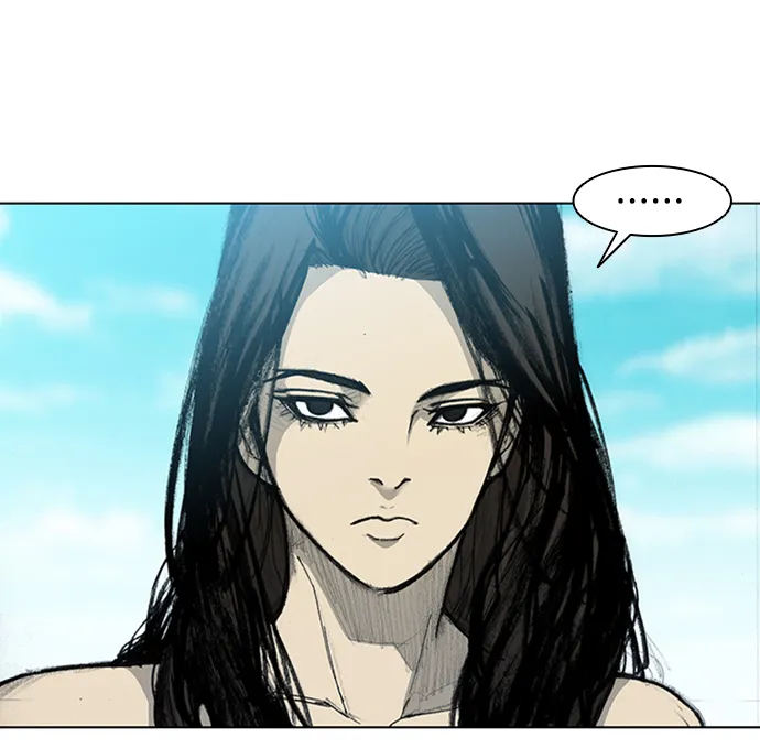 第13话 第63页