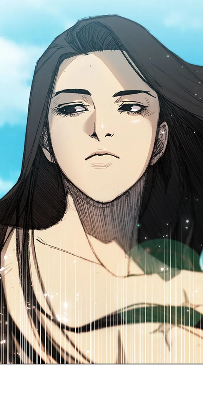 第13话 第69页