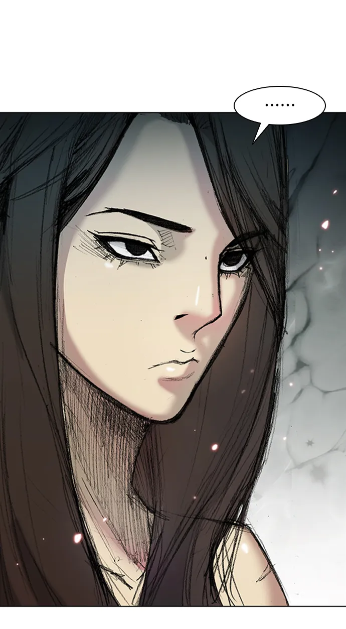 第14话 第17页