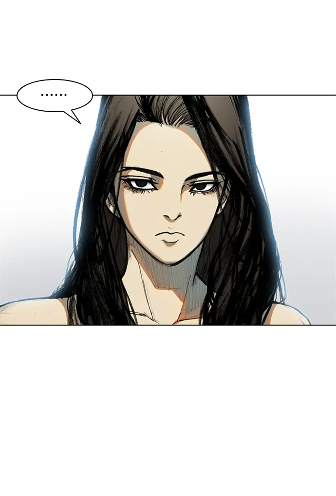 第14话 第39页