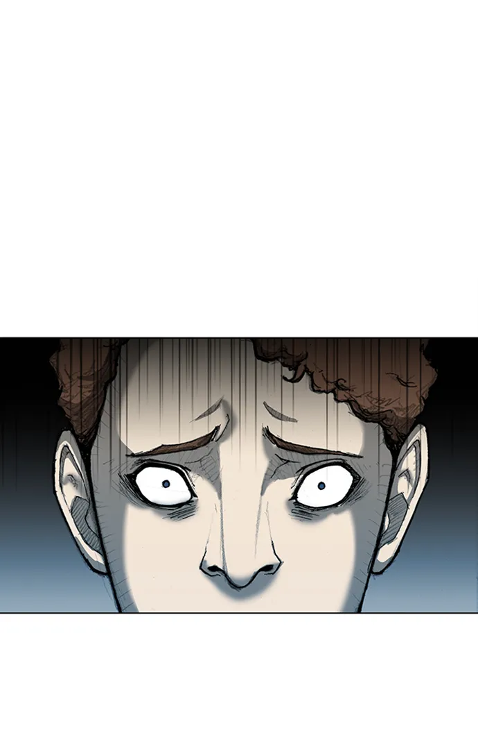 第14话 第43页