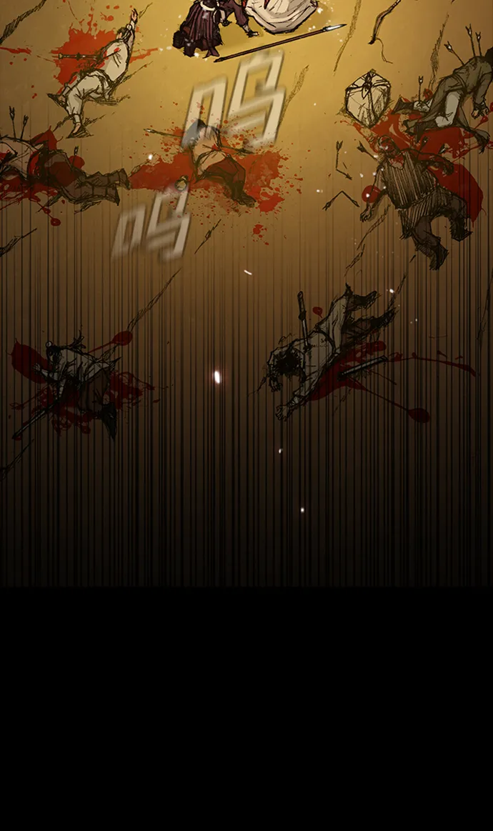 第14话 第66页