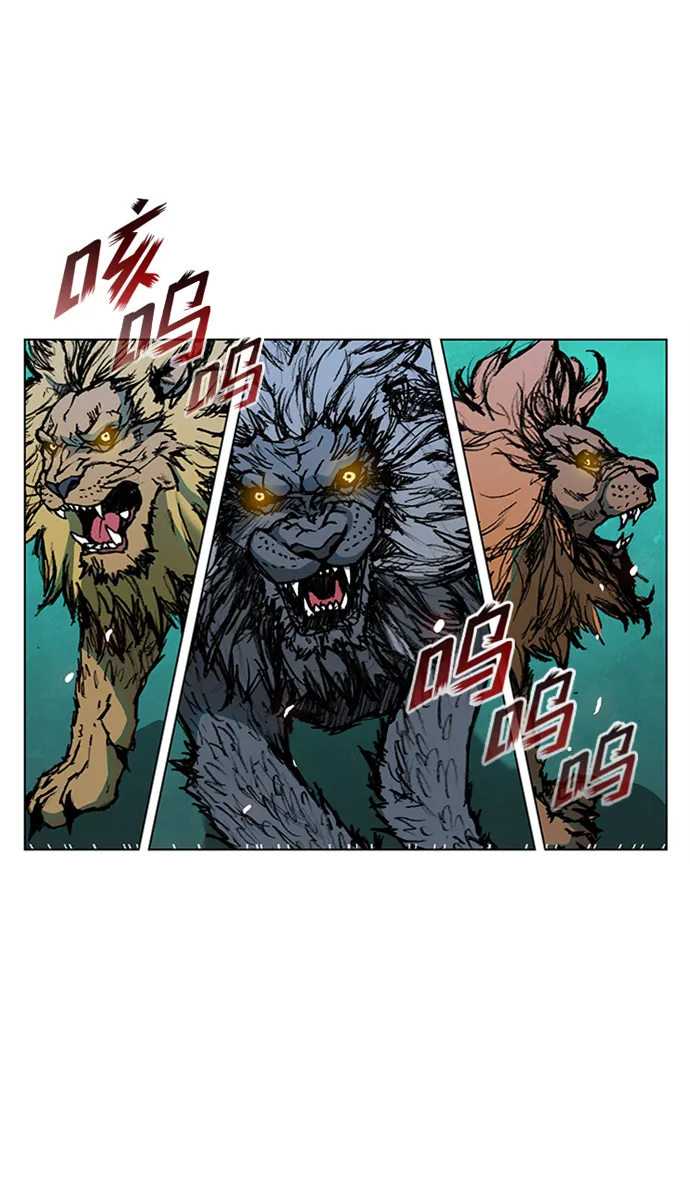 第15话 第73页