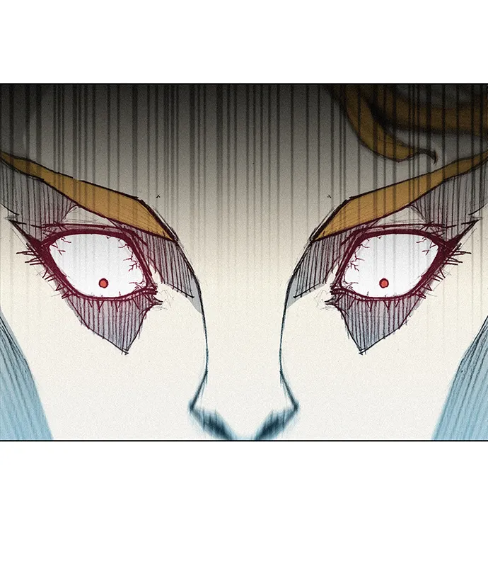 第16话 第38页